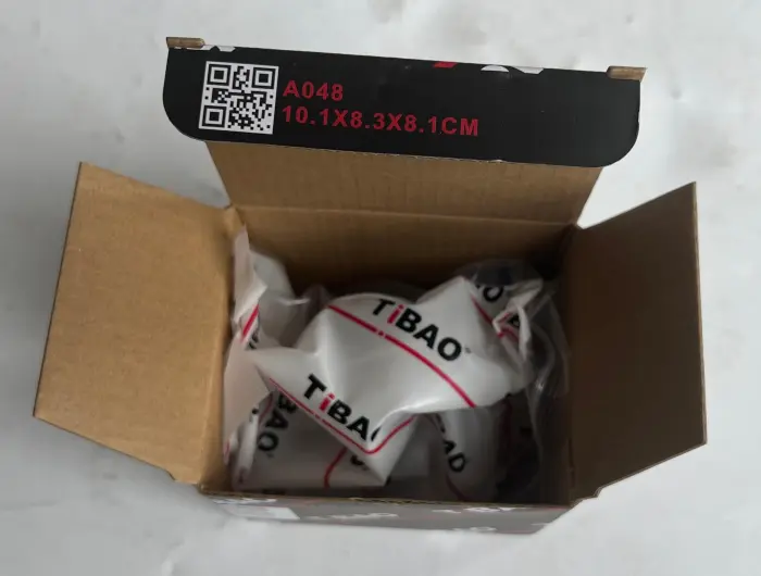 0011530532 Oil Level Sensor for MERCEDES-BENZ E-CLASS (W211), C-CLASS T-Model (S203), SPRINTER 3-t Van (B906), SLK (R171), CLK (C209)