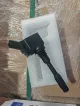 06L905110K Engine Parts Ignition Coil for AUDI A5, PORSCHE MACAN, VW POLO, CUPRA LEON (KL1), SEAT ALHAMBRA (710, 711), SKODA OCTAVIA III Combi (5E5, 5E6)