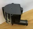 64119130387 Engine Parts BMW Water Pump for BMW X6 (E71, E72), X5 (E70)