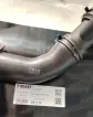 LR034637 Engine Parts Cooling Water Pipe for