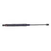2059801364 Gas Spring Bonnet for