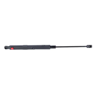 2059801364 Gas Spring Bonnet for
