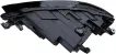 17A941036E Headlight for 