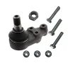 1055194 Suspension Parts Ball Joint for VW LT 28-35 I Bus (281-363), TRANSPORTER T3 Van (24_, 25_), CARAVELLE T3 Bus (25_)