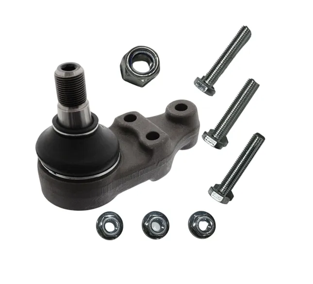 1055194 Suspension Parts Ball Joint for VW LT 28-35 I Bus (281-363), TRANSPORTER T3 Van (24_, 25_), CARAVELLE T3 Bus (25_)