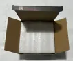 026129016H Engine Parts Carburetor for