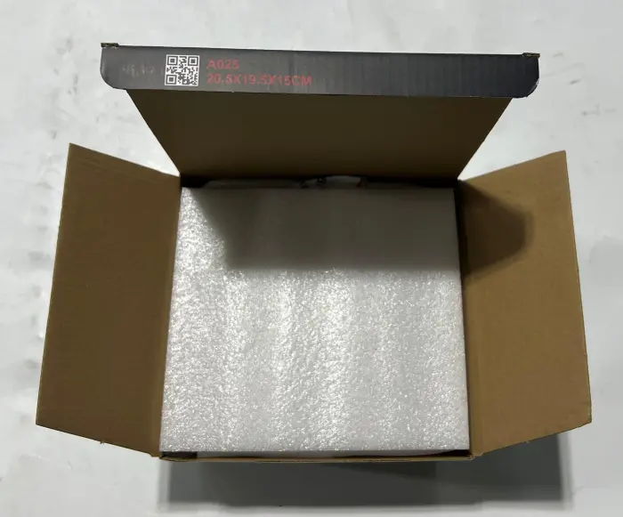 026129016H Engine Parts Carburetor for