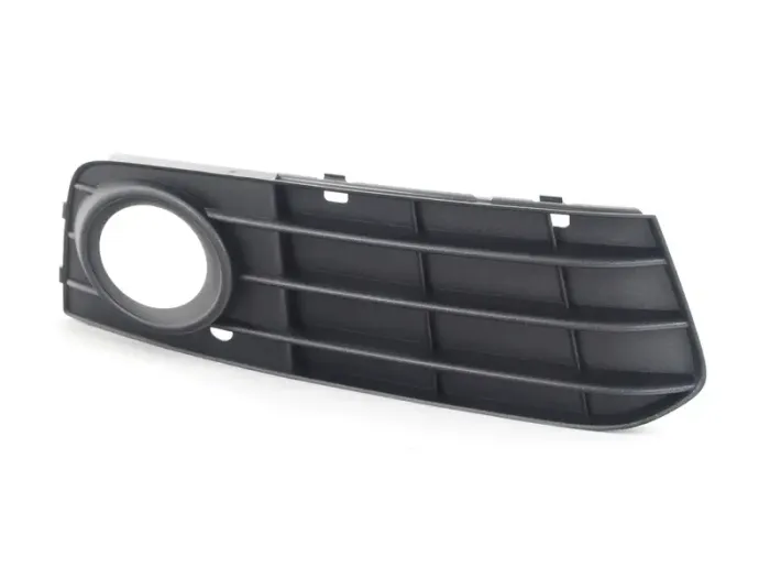 8K0807682A Bumper Grill for AUDI A4 / S4 B8 (8K2)