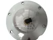 2314700590 Engine Parts Fuel Filter for 