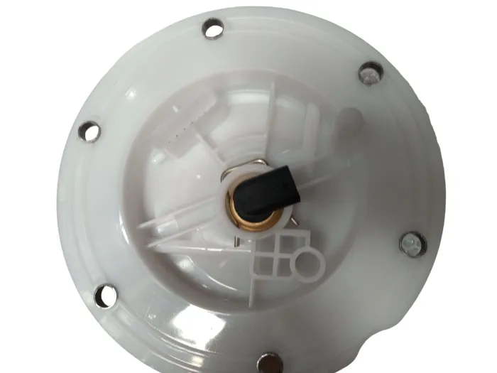 2314700590 Engine Parts Fuel Filter for 