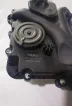 06E103547P Пароотделитель для деталей двигателя AUDI A6 / S6 C6 (4F2), A7 / S7 Sportback (4GA, 4GF), A5 (8T3), A8 / S8 D3 (4E2, 4E8), Q5 (8RB), A4 / S4 B8 (8K2)