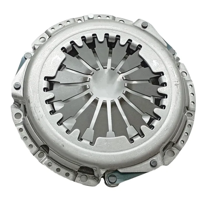 0202502901 Transmission Parts Clutch Pressure Plate for MERCEDES-BENZ SPRINTER 4-t Van (B904)