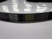 11288573253 V-Ribbed Belt for BMW X2, VW LT, MINI COUNTRYMAN (F60), MINI COUNTRYMAN (F60)