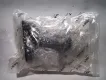 5KD819703 Fresh Air Vents for 