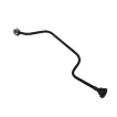 8R0121081M Engine Parts Cooling Water Pipe for