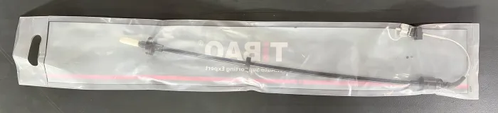 377721335P Transmission Parts Clutch Cable for