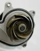 11518623574 Engine Parts BMW Water Pump for BMW 2 Series, MINI MINI (F55), MINI / COOPER (F55)