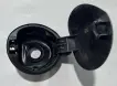 5K6809857C Fuel Tank Cap for 