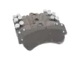 7L0698151S Brake Pads for AUDI Q7, PORSCHE Cayenne, VW TOUAREG