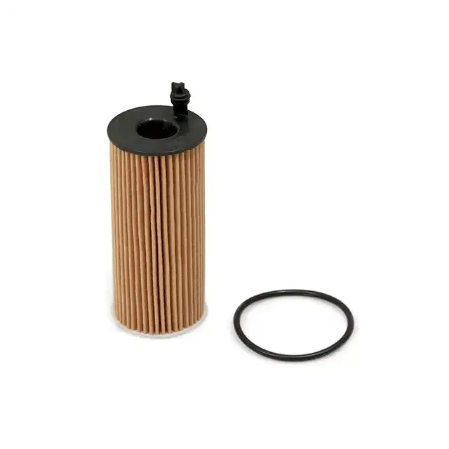 11428507683 Engine Parts BMW Oil Filter for BMW 6 Series, MINI COUNTRYMAN (R60), CROSSOVER (R60), MINI COUNTRYMAN, TOYOTA VERSO VAN (_R2_)