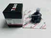 059121012A Engine Parts Auxiliary Water Pump for AUDI A6, VW AMAROK