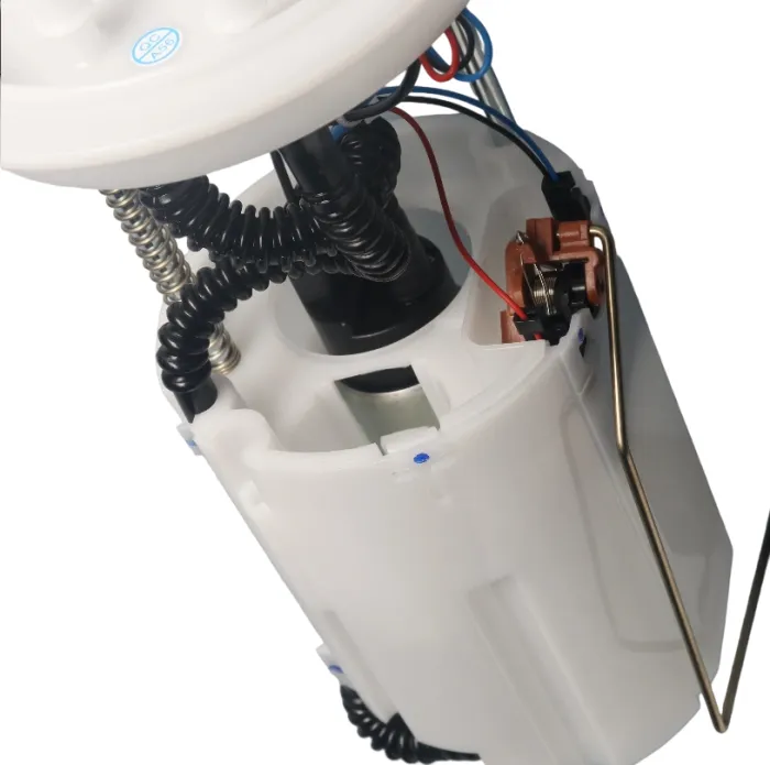 1K0919051DA Engine Parts Fuel Pump for AUDI A3, VW GOLF, SEAT ALTEA (5P1), SKODA OCTAVIA II Combi (1Z5)