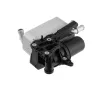 2465010101 Engine Parts Oil Cooler Complete for MERCEDES-BENZ GLA-CLASS (X156), CLA Coupe (C117), A-CLASS (W176), B-CLASS Sports Tourer (W246, W242)