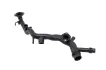 06E121045T Engine Parts Cooling Water Pipe for AUDI A6 C6 Avant (4F5)