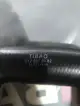 2125012682 Engine Parts Cooling Water Pipe for 