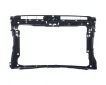 5G0805588R Engine Parts Water Tank Frame GTI for VW GOLF VII (5G1, BQ1, BE1, BE2)