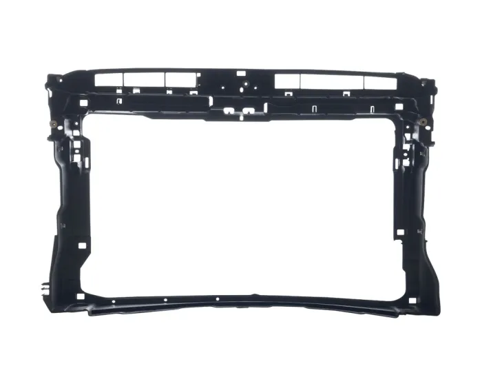 5G0805588R Engine Parts Water Tank Frame GTI for VW GOLF VII (5G1, BQ1, BE1, BE2)