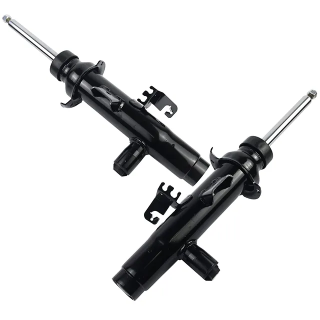 37116793867 Suspension Parts BMW F30 Front Shock Absorber for