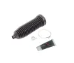 1644600096 Tie Rod Dust Cover for MERCEDES-BENZ GL-CLASS, VW CRAFTER