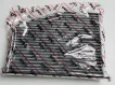 1K0127434B – Kit of filters for VW Beetle, AUDI A1 8PA, SKODA OCTAVIA II Combi (1Z5), SEAT ALTEA XL (5P5, 5P8)