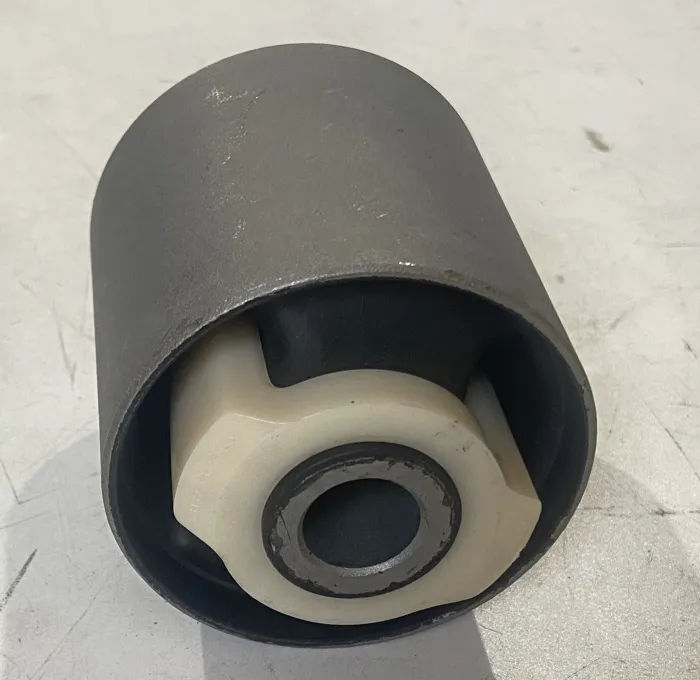 RGX500290 Suspension Parts Control Arm Bushing for LAND ROVER RANGE ROVER SPORT II (L494), DISCOVERY IV (L319), RANGE ROVER SPORT I (L320), DISCOVERY IV VAN (L319), DISCOVERY III (L319)