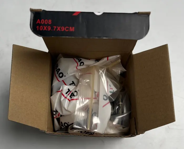 038903315AP Engine Parts Belt Tensioner for VW DERBY, SEAT CORDOBA (6L2), CORDOBA Sedan (6L2), SKODA FABIA I Praktik (6Y5)