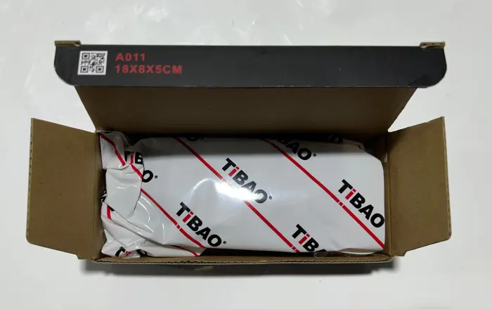2128208310 Window Switch for 