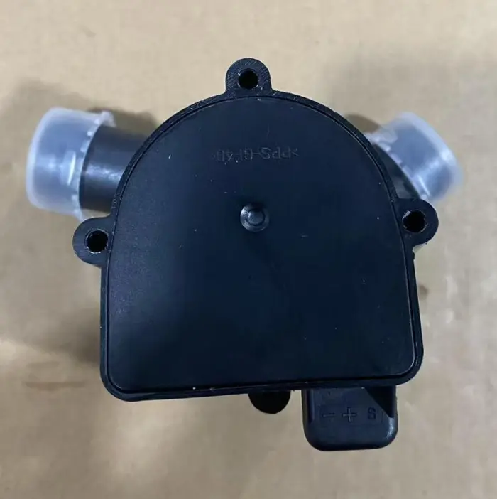 03L965561 Engine Parts Auxiliary Water Pump for AUDI A5, SEAT EXEO ST (3R5)