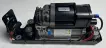 37206784137 Air Suspension Compressor Pump for BMW 5 Gran Turismo (F07), 7 (F01, F02, F03, F04)