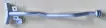 94810606910 Engine Parts Cooling Water Pipe for