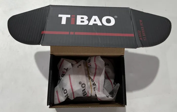 0084201320 Brake Pads for MERCEDES-BENZ C-CLASS (W205)