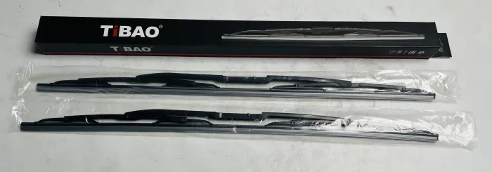 DKC000040 Wiper Blade for LAND ROVER RANGE ROVER III (L322)