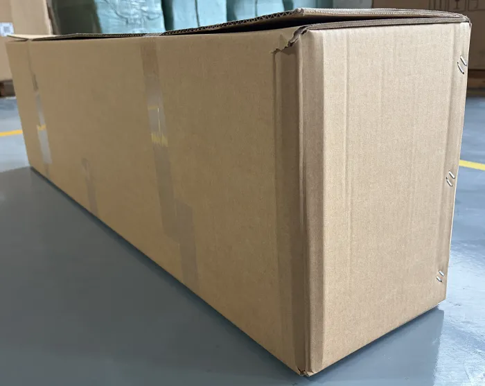 5ND853651B Radiator Grill for 