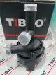 2218350064 Engine Parts Auxiliary Water Pump for MERCEDES-BENZ S-CLASS (W221)