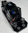 37206784137 Air Suspension Compressor Pump for BMW 5 Gran Turismo (F07), 7 (F01, F02, F03, F04)