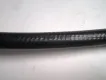 LR014567 Engine Parts Cooling Water Pipe for