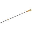 06A115611B Oil Gage for AUDI TT, VW POLO, SEAT LEON (1M1), SKODA OCTAVIA I Combi (1U5)