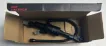 218234 Transmission Parts Clutch Master Cylinder for CITROËN C6 (TD_), C6 Sedan (TD_), PEUGEOT 407 (6D_), 407 Sedan (6D_)