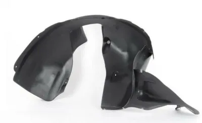 5N0805912A Fender Lining for VW TIGUAN (5N_)