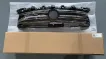 5ND853651B Radiator Grill for 